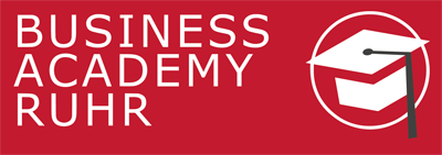 Weiterbildungsanbieter Business Academy Ruhr