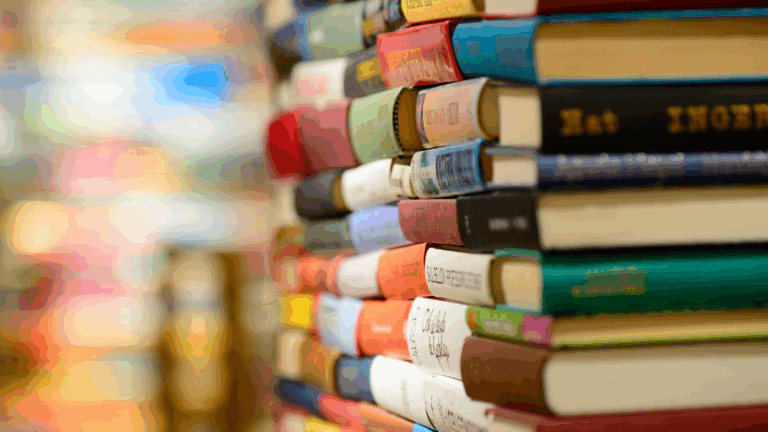 Social-Media-Strategie mit Storytelling – Schritt für Schritt authentische Inhalte