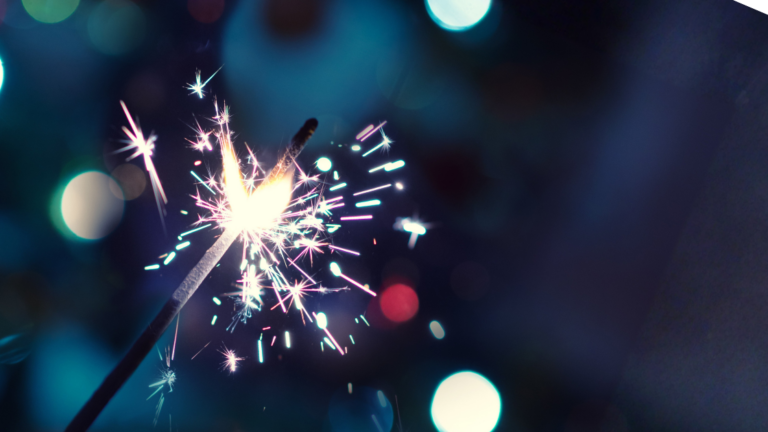 Damit unseren guten Vorsätzen auch Taten folgen: Strukturierte Social-Media-Strategie für regionale Akteure