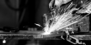 Handwerk im Fokus: Podcast über Fachkräfte, Ausbildung und gesellschaftliche Bedeutung des Handwerks
